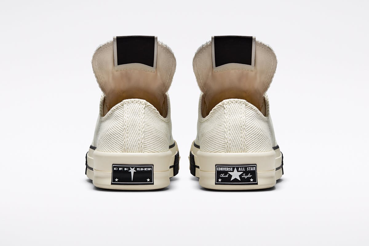 rick-owens-drkshdw-converse-drkstar-release-date-price-8
