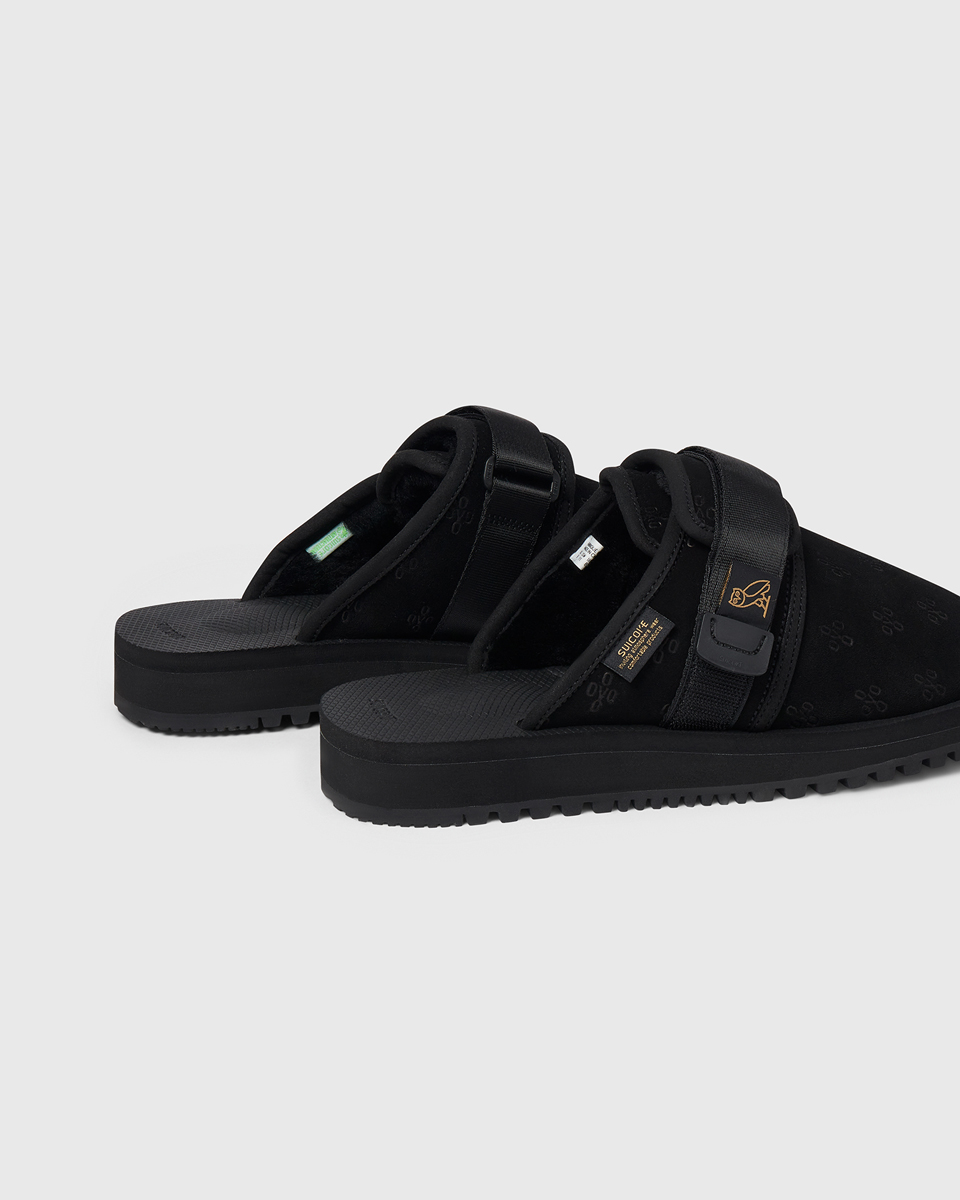 octobers-very-own-ovo-suicoke-fw21-collab (14)