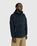 And Wander – Pertex Wind Jacket Navy - Outerwear - Brown - Image 2