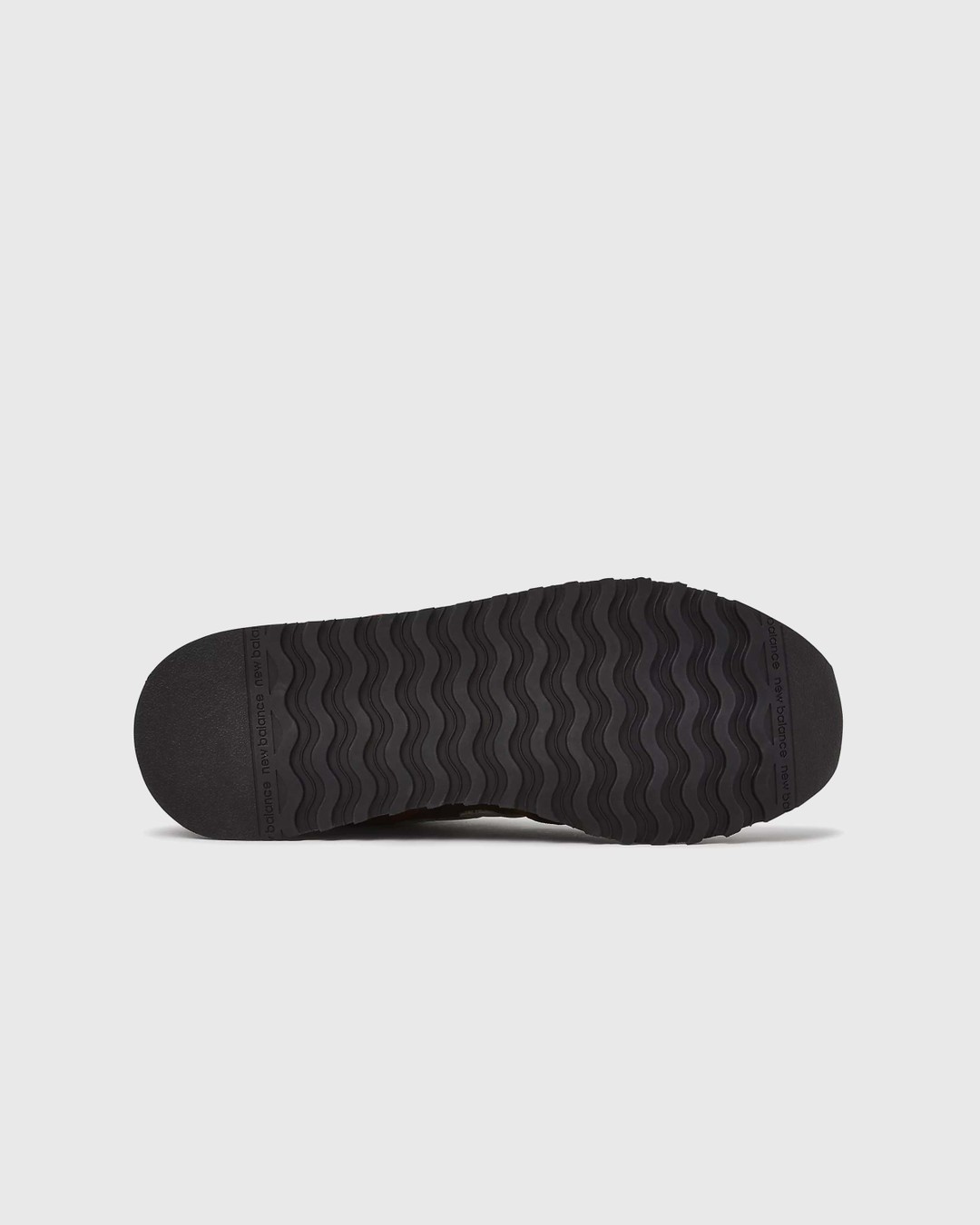 New Balance – M730GBI Brown - Sneakers - Brown - Image 6