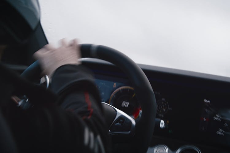 mercedes-amg-e-class-08