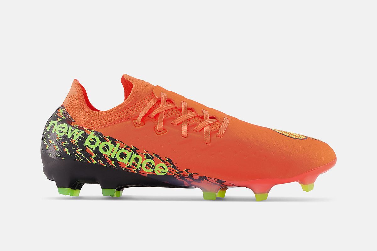 Best Soccer Cleats 2023 The Best Football Boots & Where to Buy