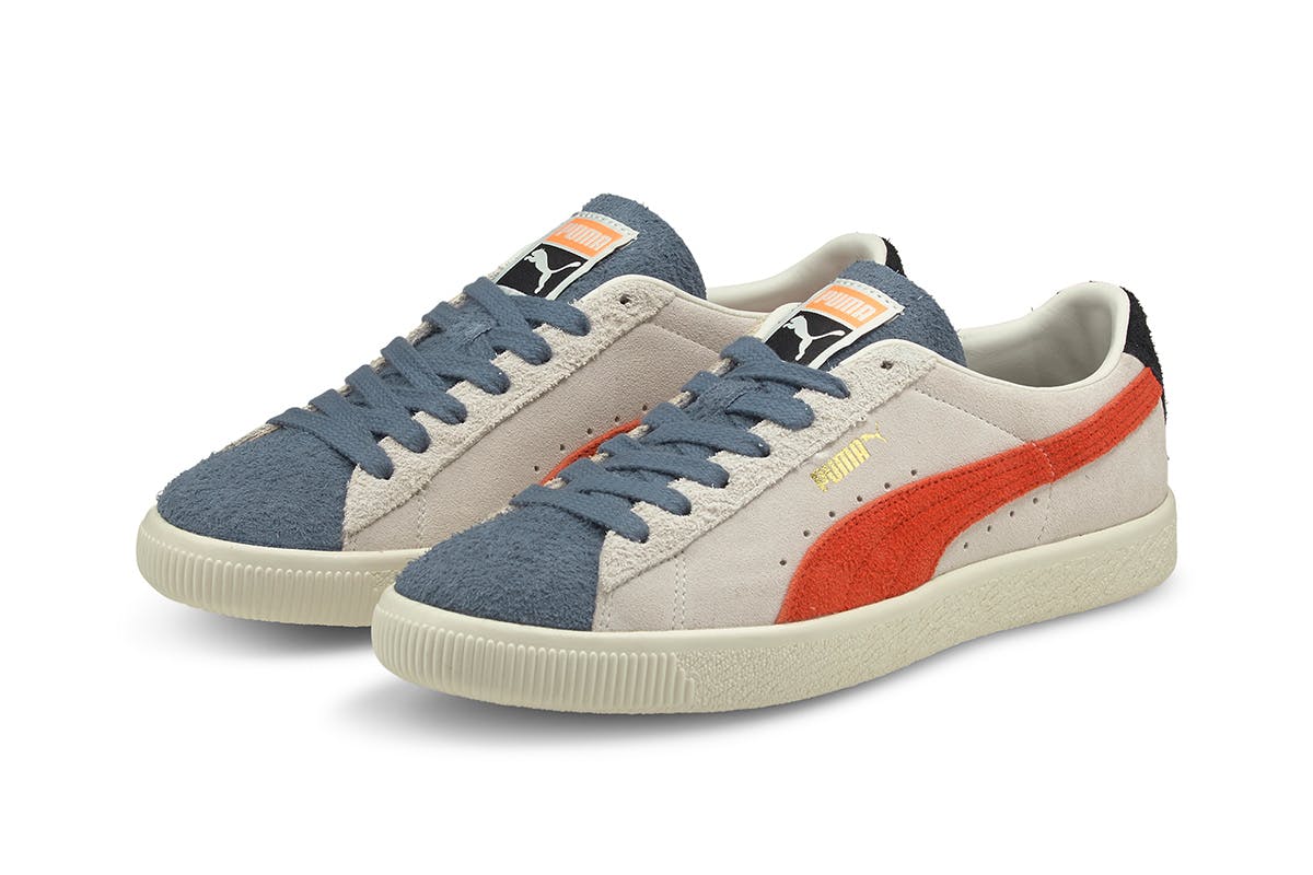 puma-suede-vtg-wtt-formstrip-release-date-price-01