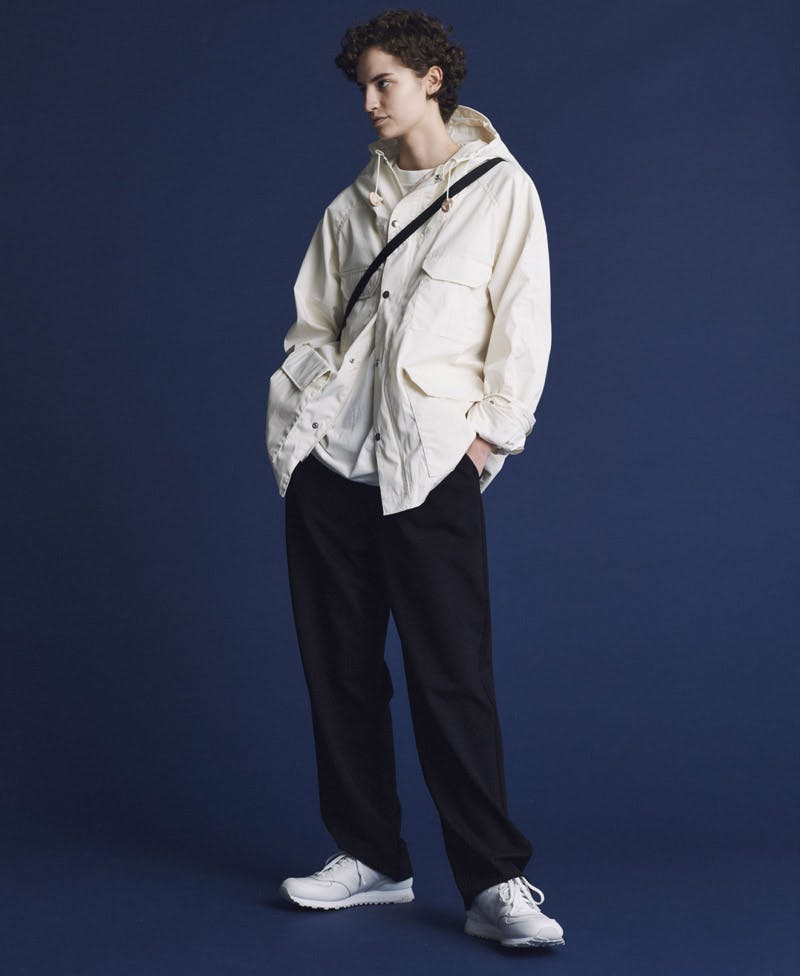 TNF-PL-2020-FW36