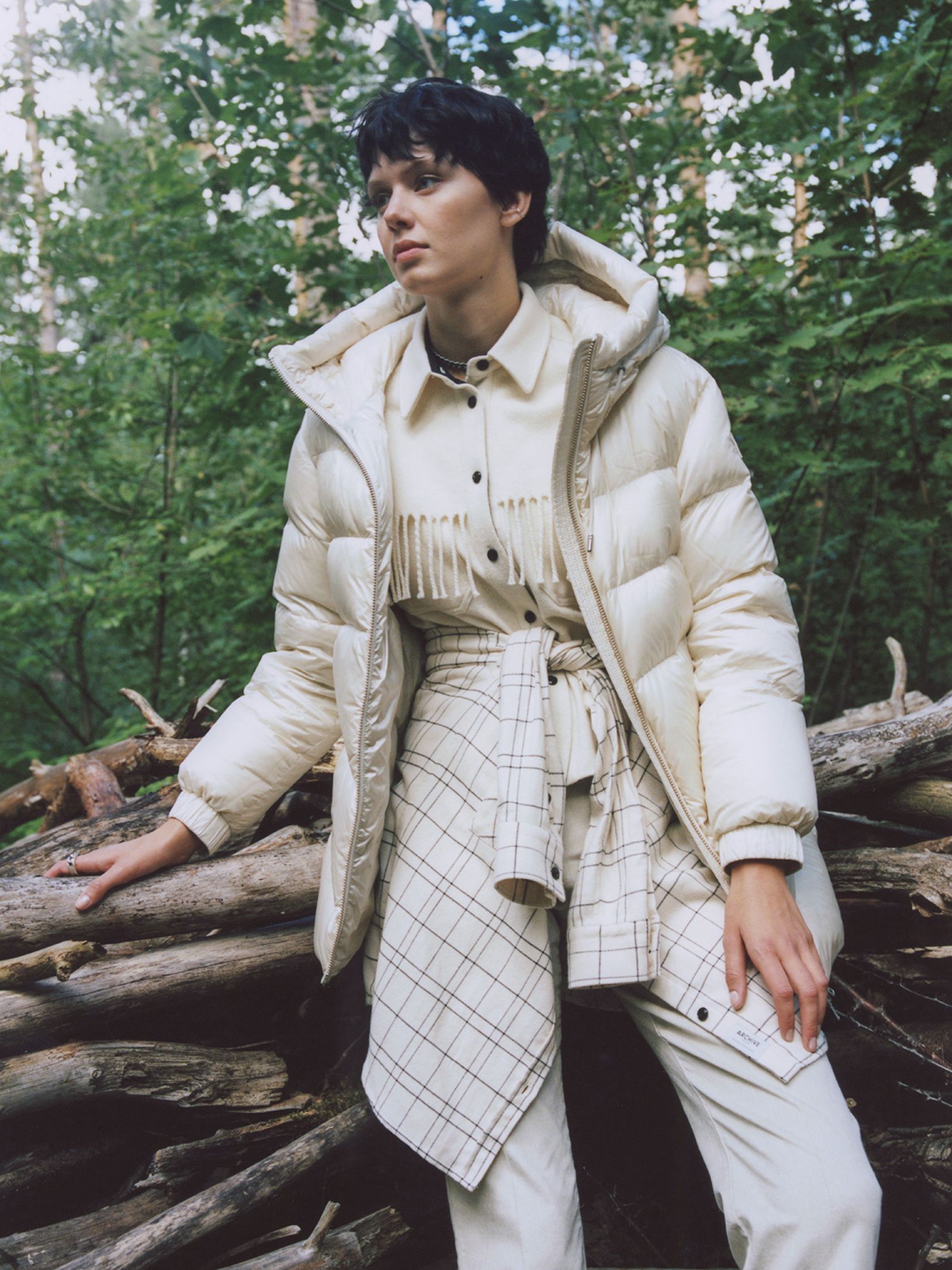 woolrich-lookbook-fw20-collection-010