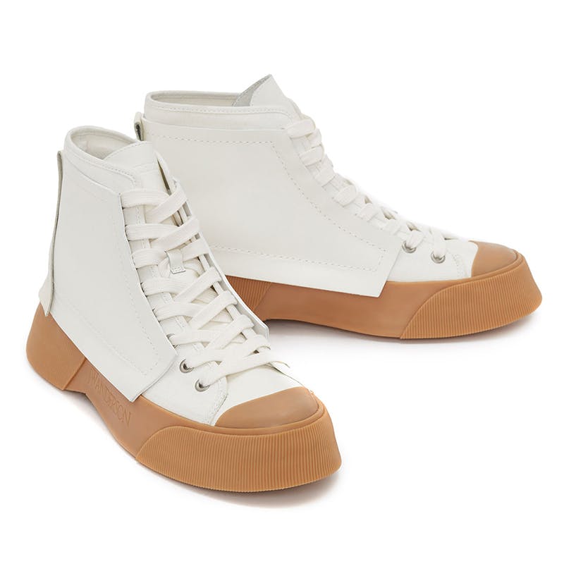 nip-jw-anderson-02