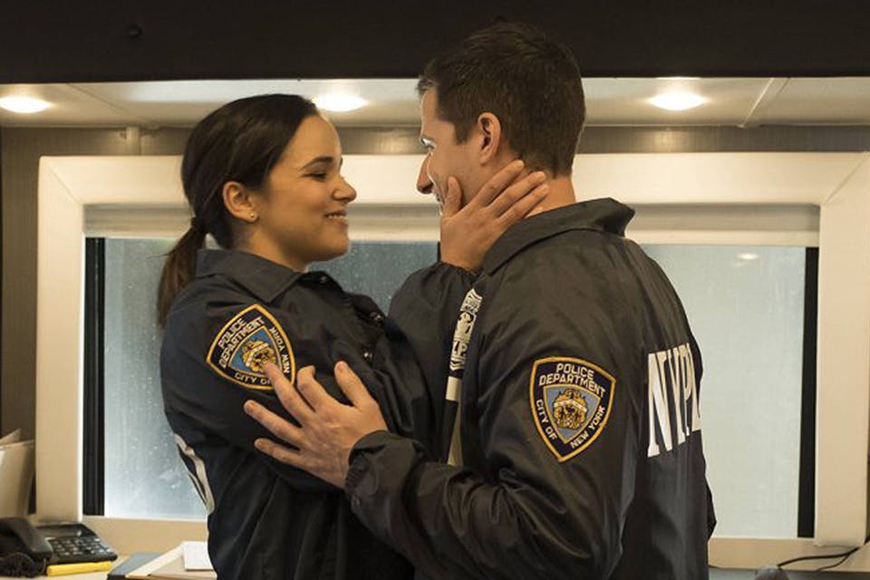 nbc-brooklyn-nine-nine-fans-react-01