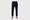Parkino Pants