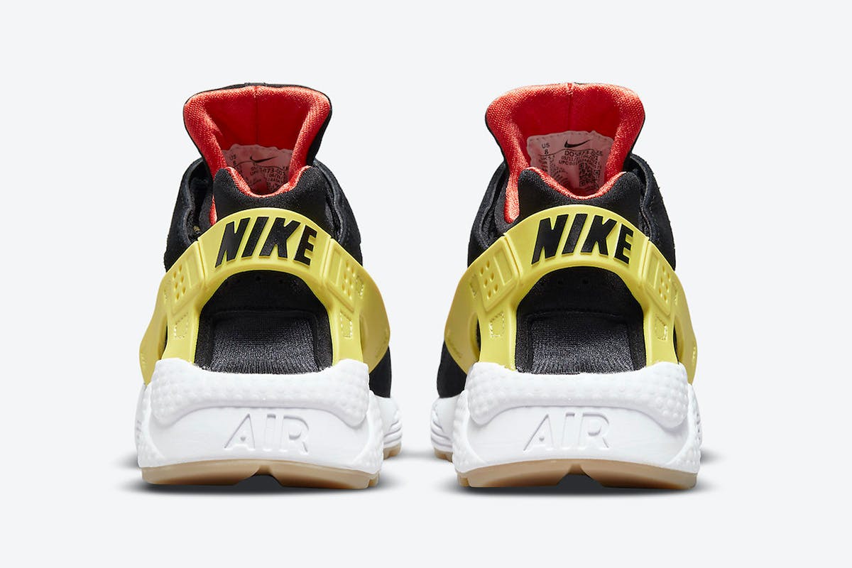 nike-go-the-extra-smile-pack-release-info-07