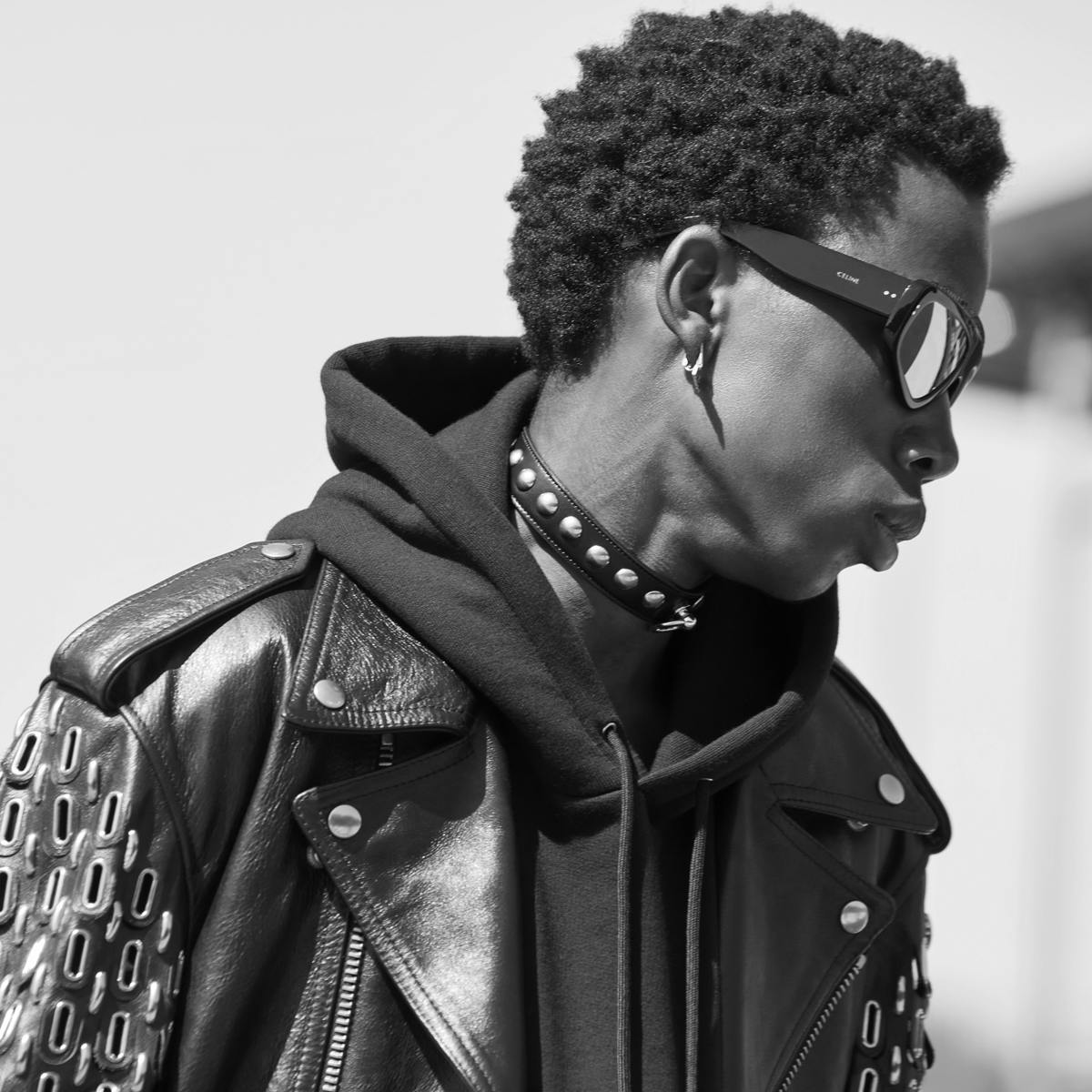 celine-homme-ss22-15