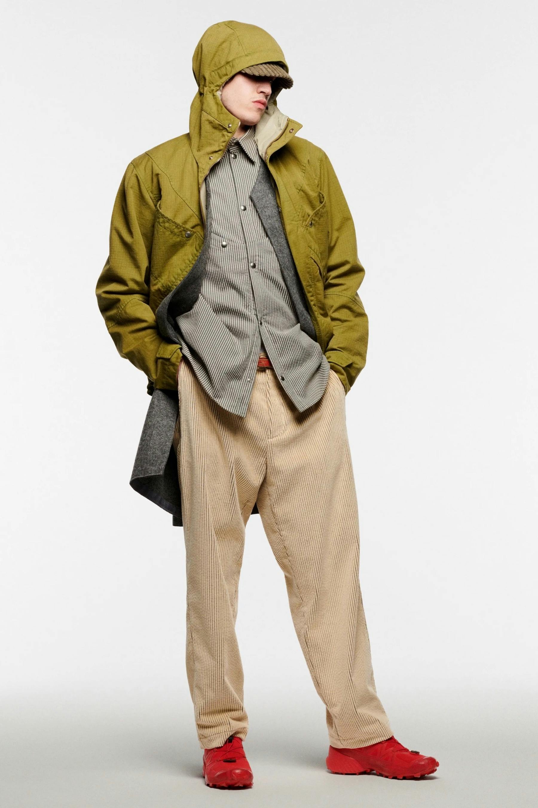 00001-RANRA-FW22-credit-Theo-Sion