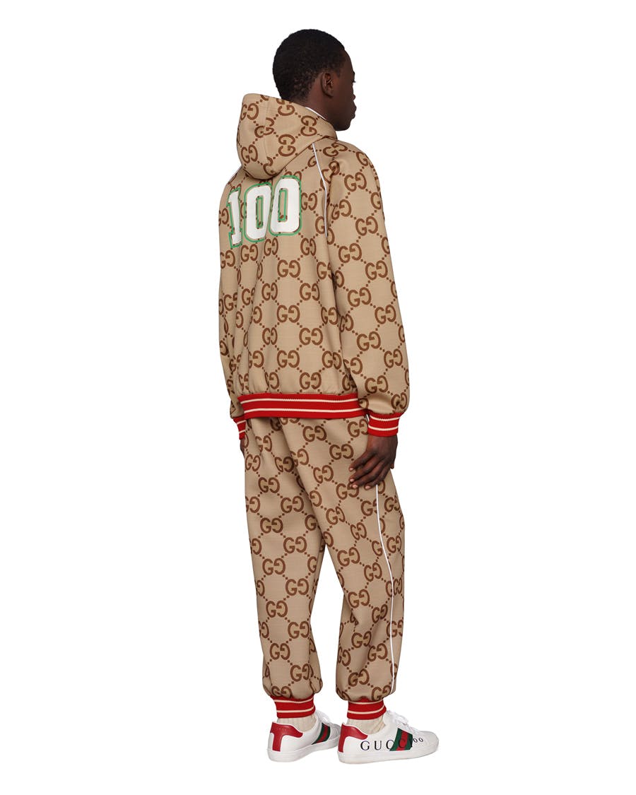 gucci-100-pop-ups (69)
