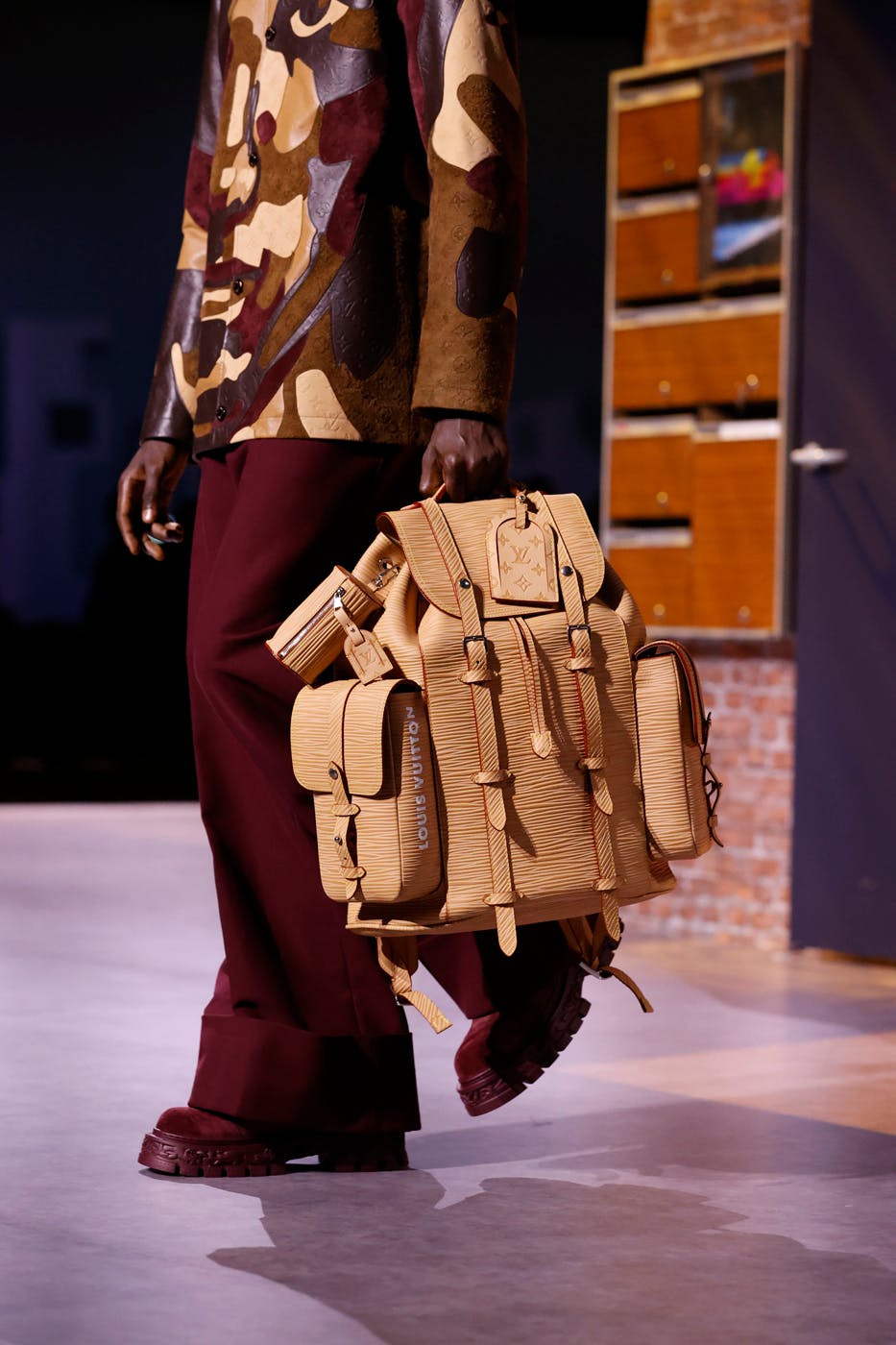 kidsuper-louis-vuitton-fw23-collection (61)