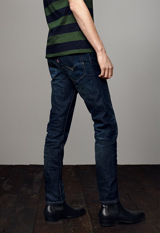 levis-512-fw16-03