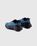 Reebok – Zig Kinetica 2.5 Edge Blue - Sneakers - Blue - Image 4