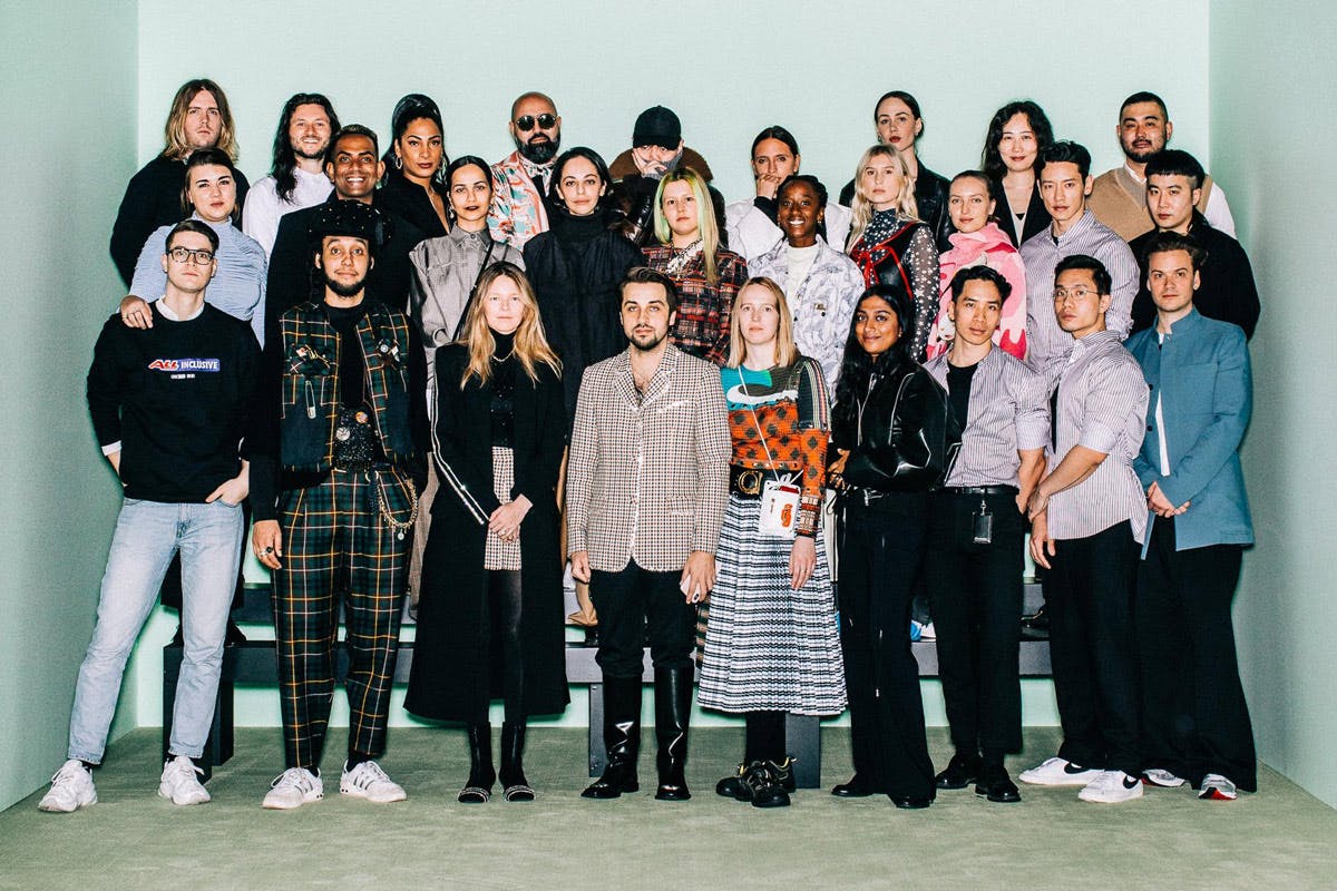 lvmh-fashion-prize-emerging-designers-main