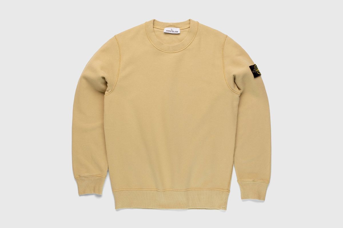 Image on Highsnobiety