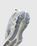 asics – Novablast 2 SPS Smoke Grey Piedmont Grey - Low Top Sneakers - Beige - Image 5
