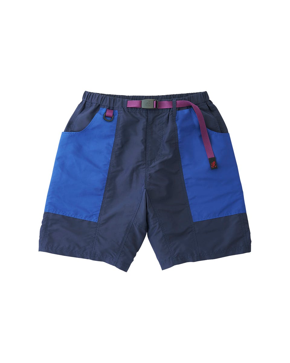 snow-peak-gramicci-collab-180-the-store-popup- (51)