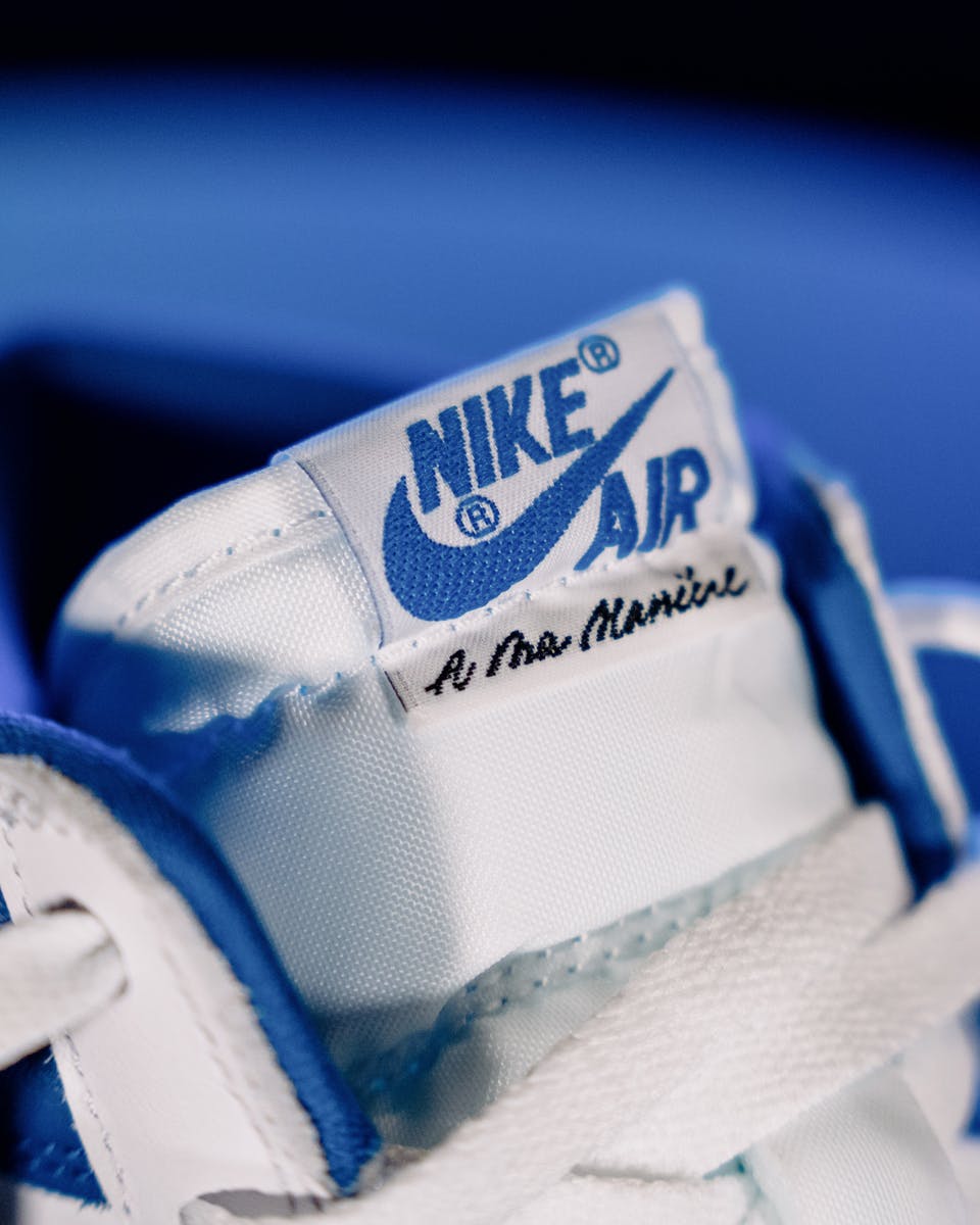 a-ma-maniere-nike-air-ship-release-date-price-12