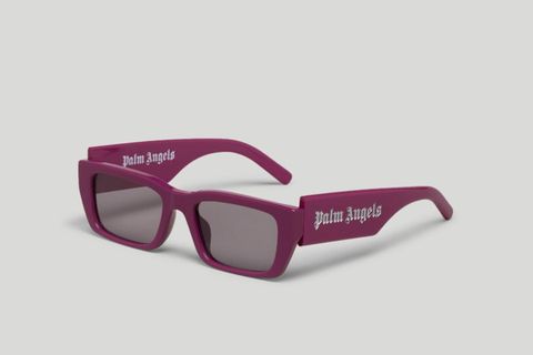 Shop Palm Angels Sunglasses for Summer 2021 Here Shop Palm Angels Sunglasses for Summer 2021 Here