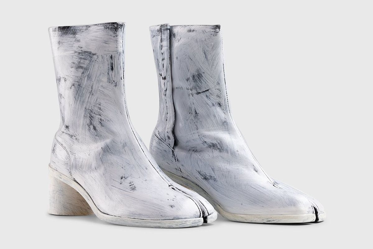 Image on Highsnobiety