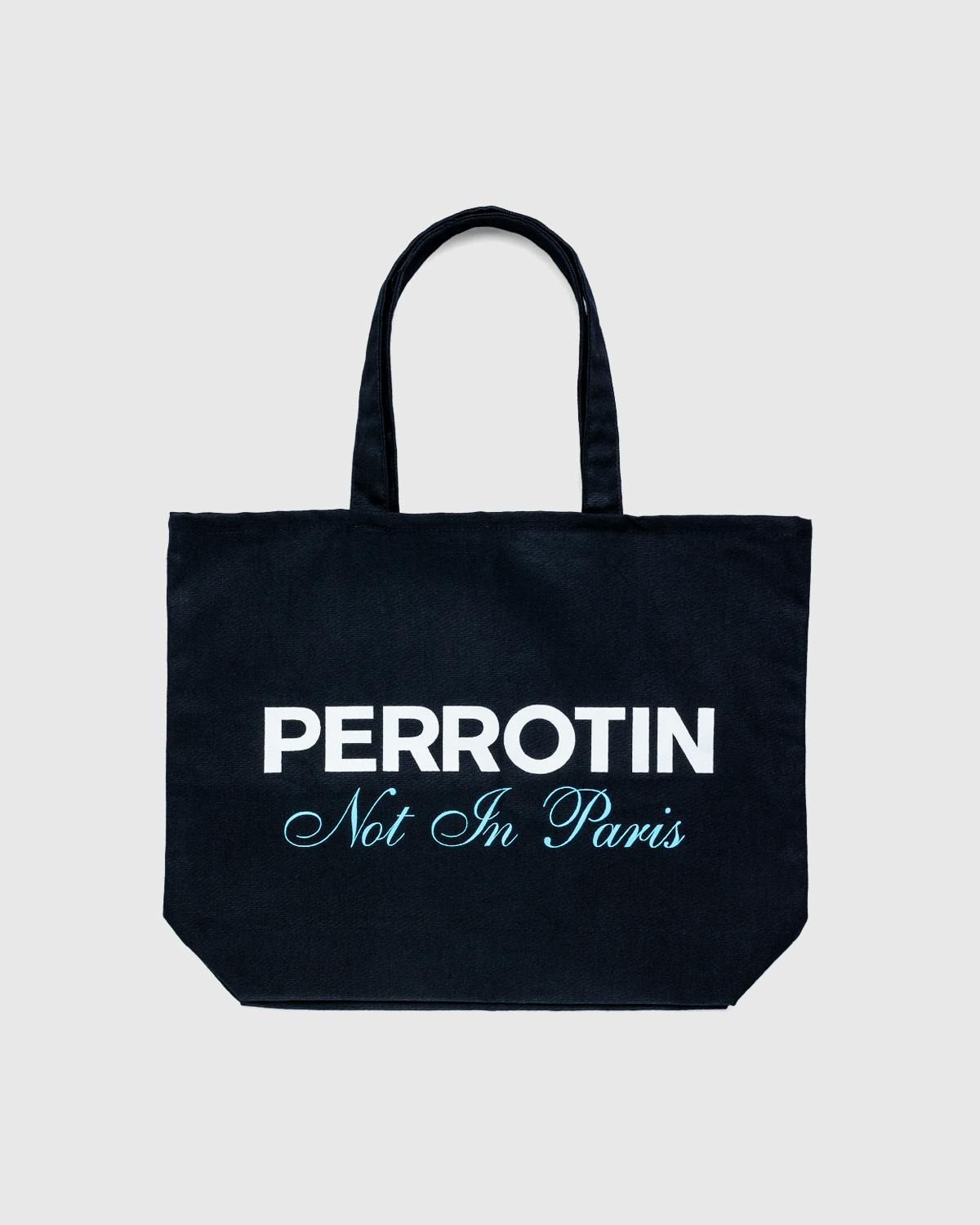 perrotin-highsnobiety-04