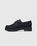 A-Cold-Wall* x Timberland – 3-Eye Boat Shoe Dark Sapphire Navy - Shoes - Blue - Image 2