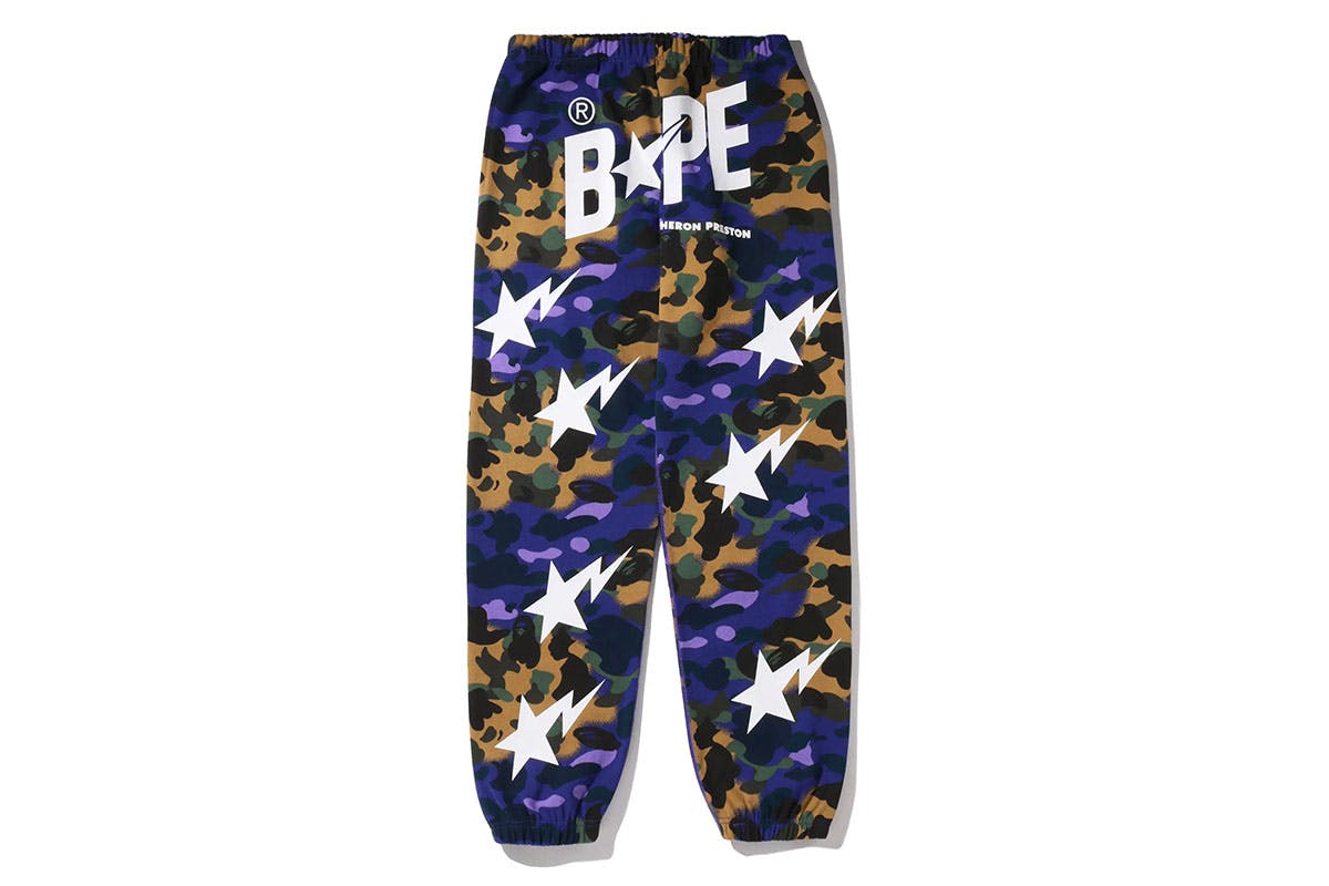 bape-heron-preston-collab-collection-release-price (13)