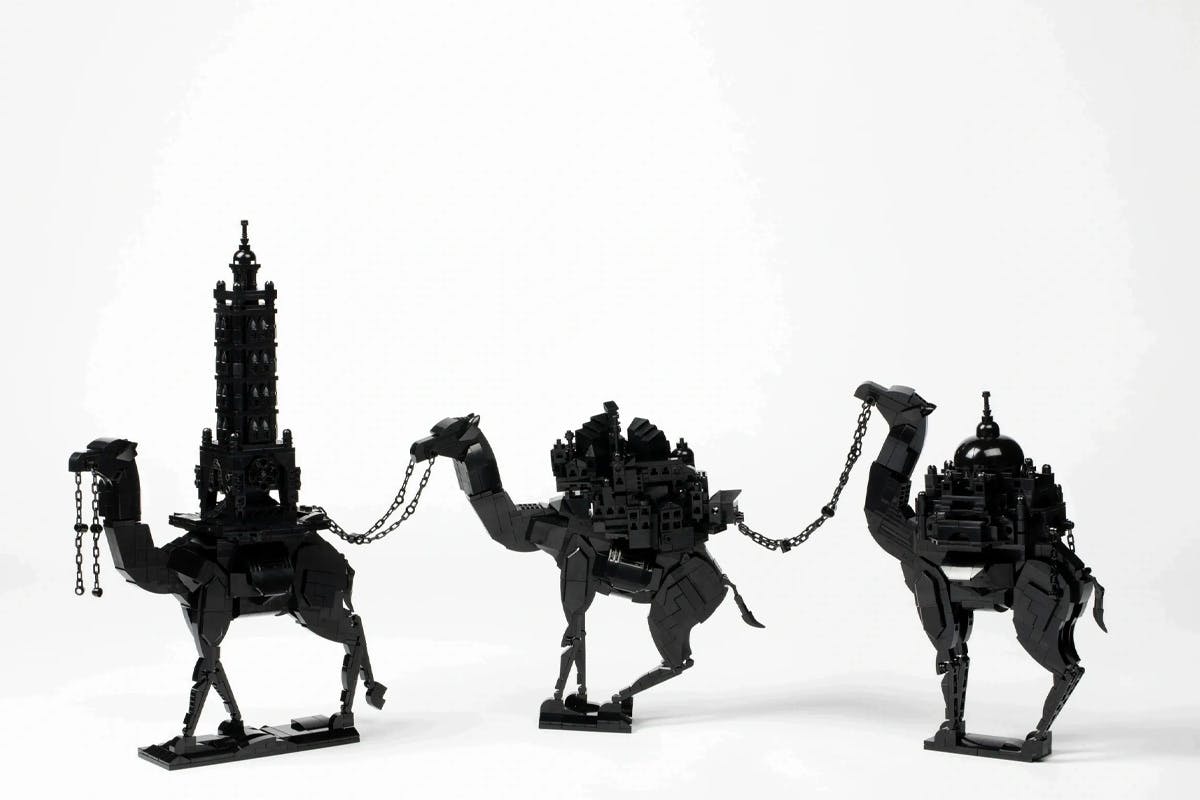 ekow-nimakos-lego-city-kumbi-saleh-3020-08