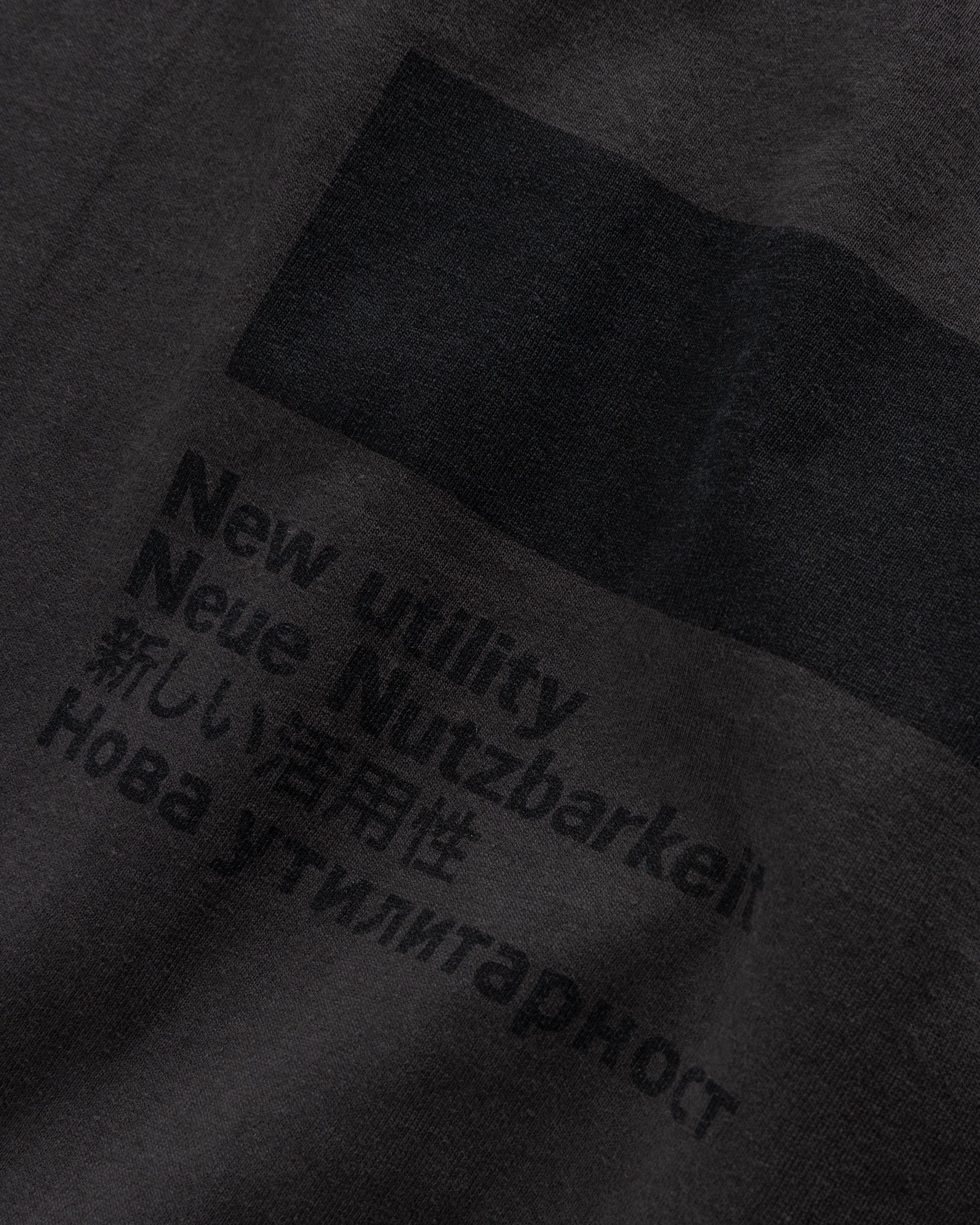 undefined - Image 5
