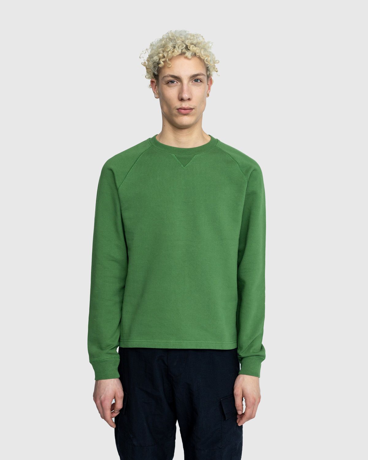 undefined - Image 2
