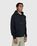 C.P. Company – Lens Detail Hoodie Black - Sweats - Black - Image 2