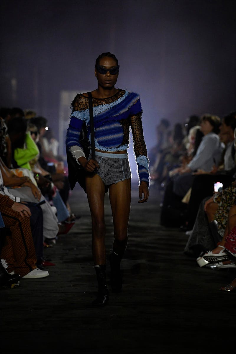 marni-ss23-nyfw-show-collection-26