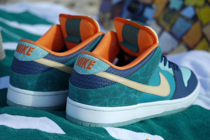 mia skate shop sb