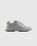 Athletics Footwear – One.2 Taupe