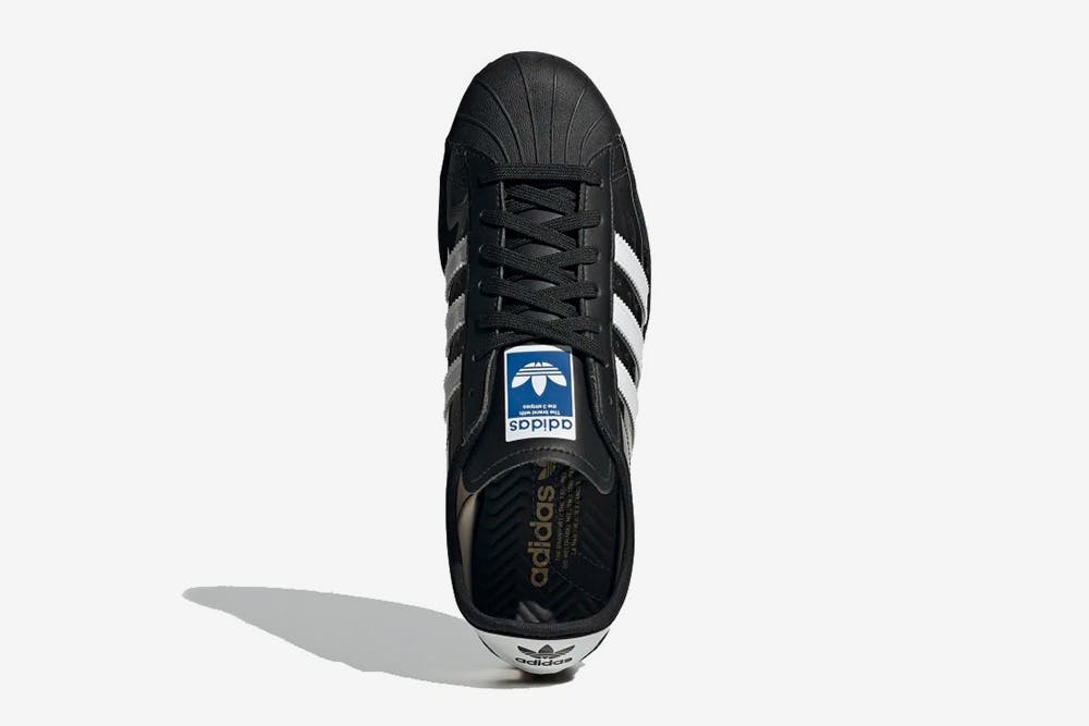 blondey-mccoy-adidas-superstar-black-white-release-info-05