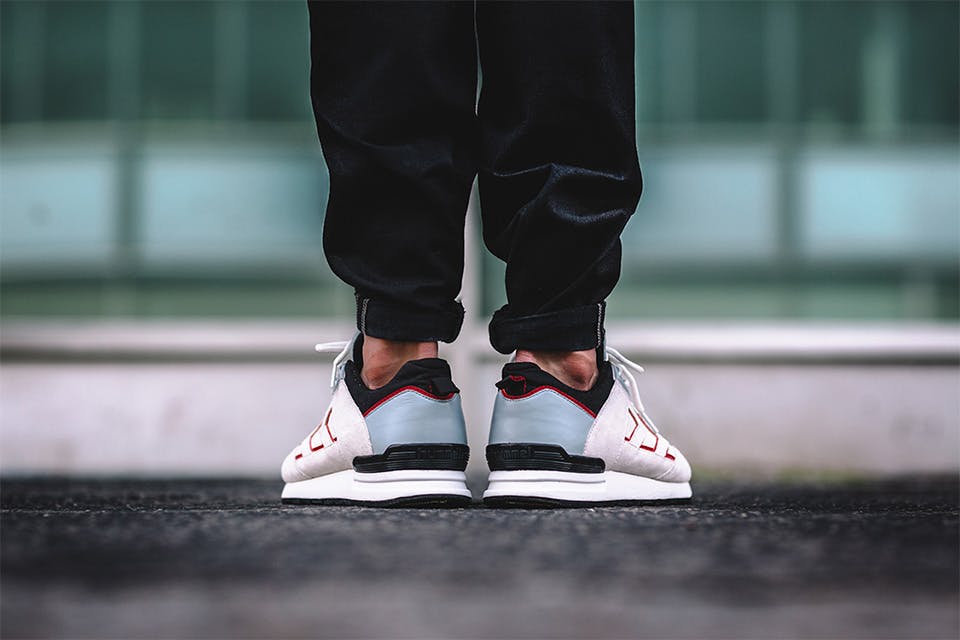 hummel-hive-marathona-ii-premium-11