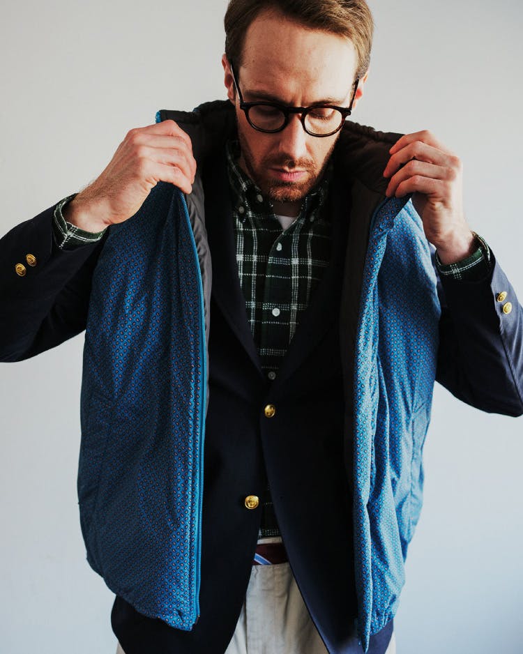beams plus fall winter 2021 collection fw21 (40)
