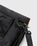 Porter-Yoshida & Co. – Tanker Clip Shoulder Bag Black - Bags - Black - Image 5