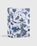 Medicom – Be@rbrick Jackson Pollock Studio Splash 1000% - Toys - Multi - Image 6