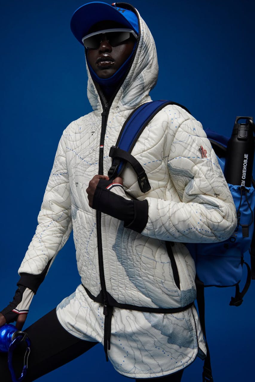 moncler-pre-fall-2023-001