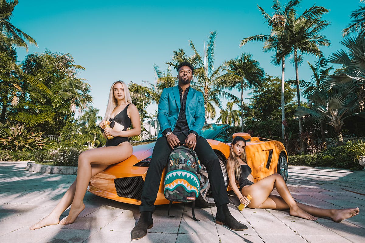 sprayground-jarvis-landry-backpack-collection-01