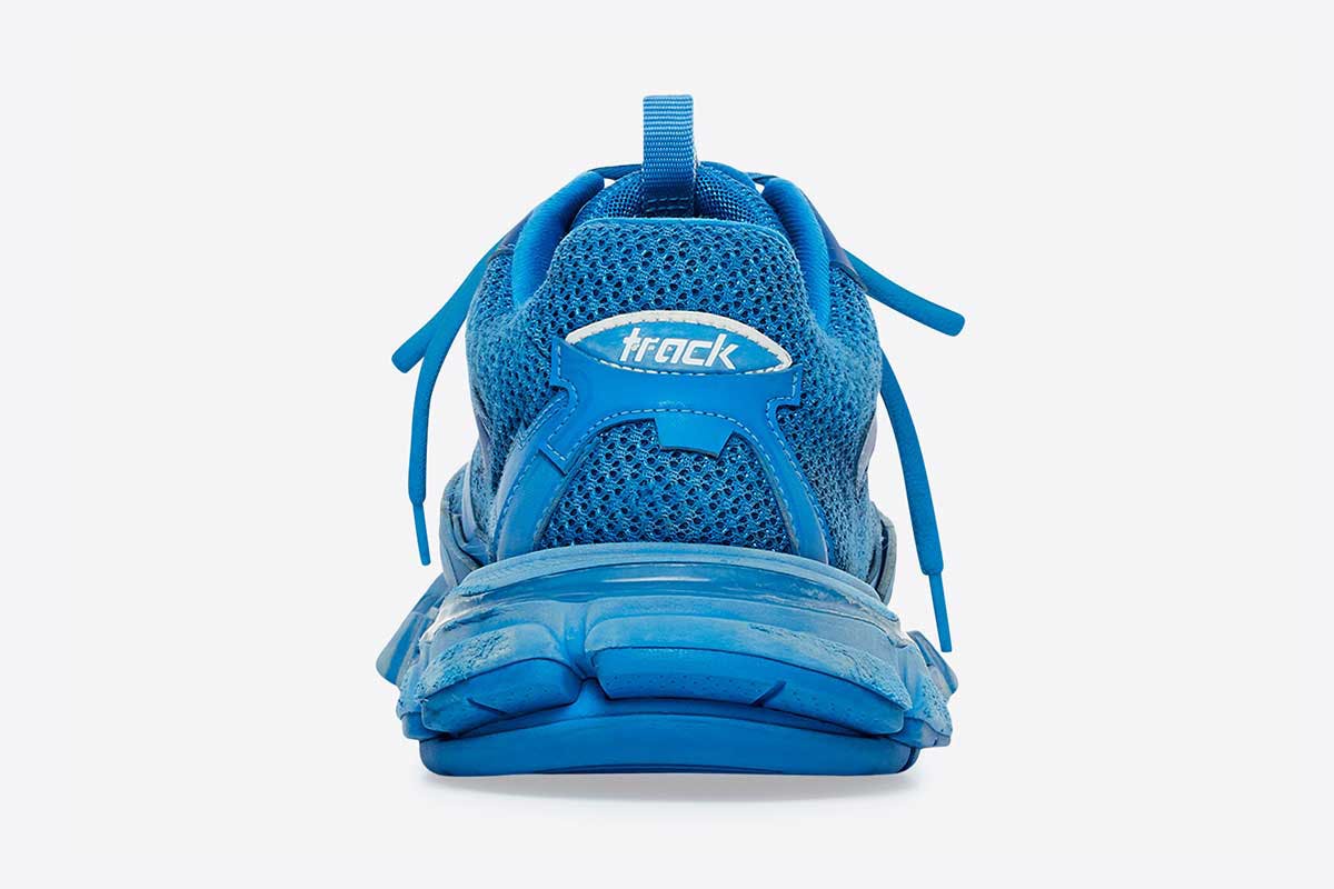 balenciaga-track-3-sneaker-price-colorways-4