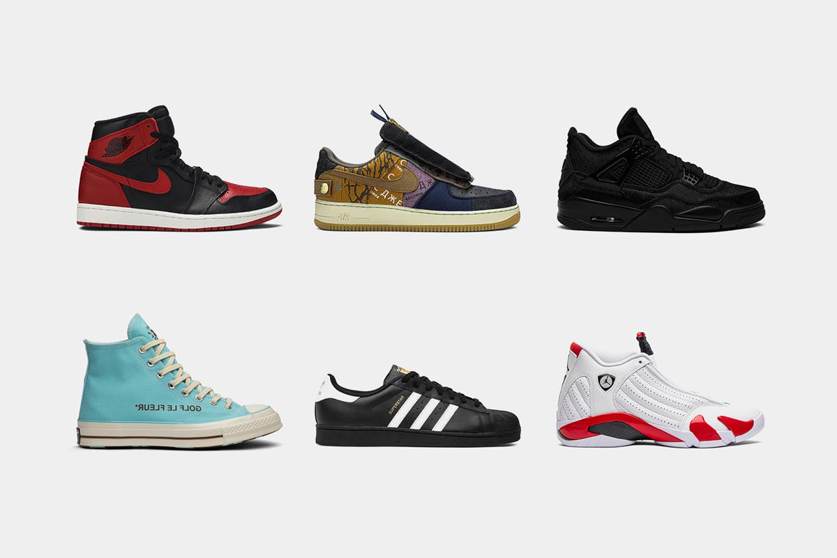 goat-celebrity-sneakers-main