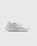 Reebok x Maison Margiela – Zig 3D Storm Memory Of White - Sneakers - White - Image 1