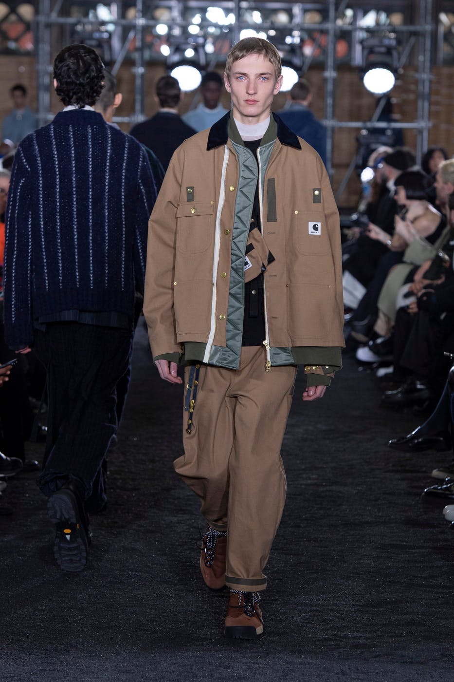 sacai-fw23 (23)