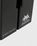 Medicom – Be@rbrick Space Invaders 1000% Black - Toys - Black - Image 4