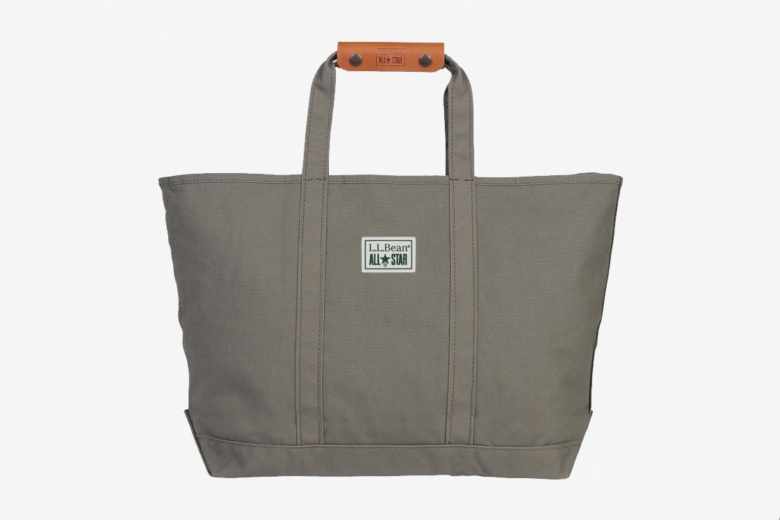 l-l-bean-converse-sneakers-tote-bag-collab (4)
