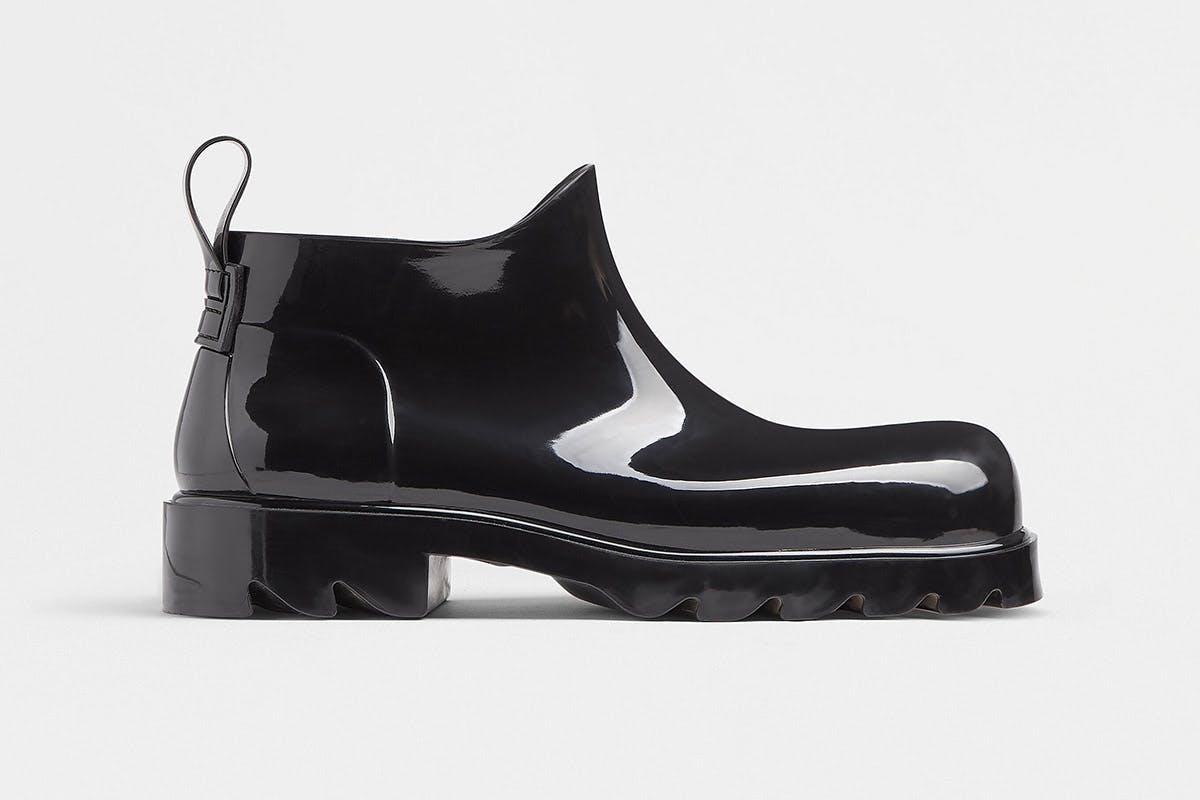 bottega-veneta-stride-boot-05